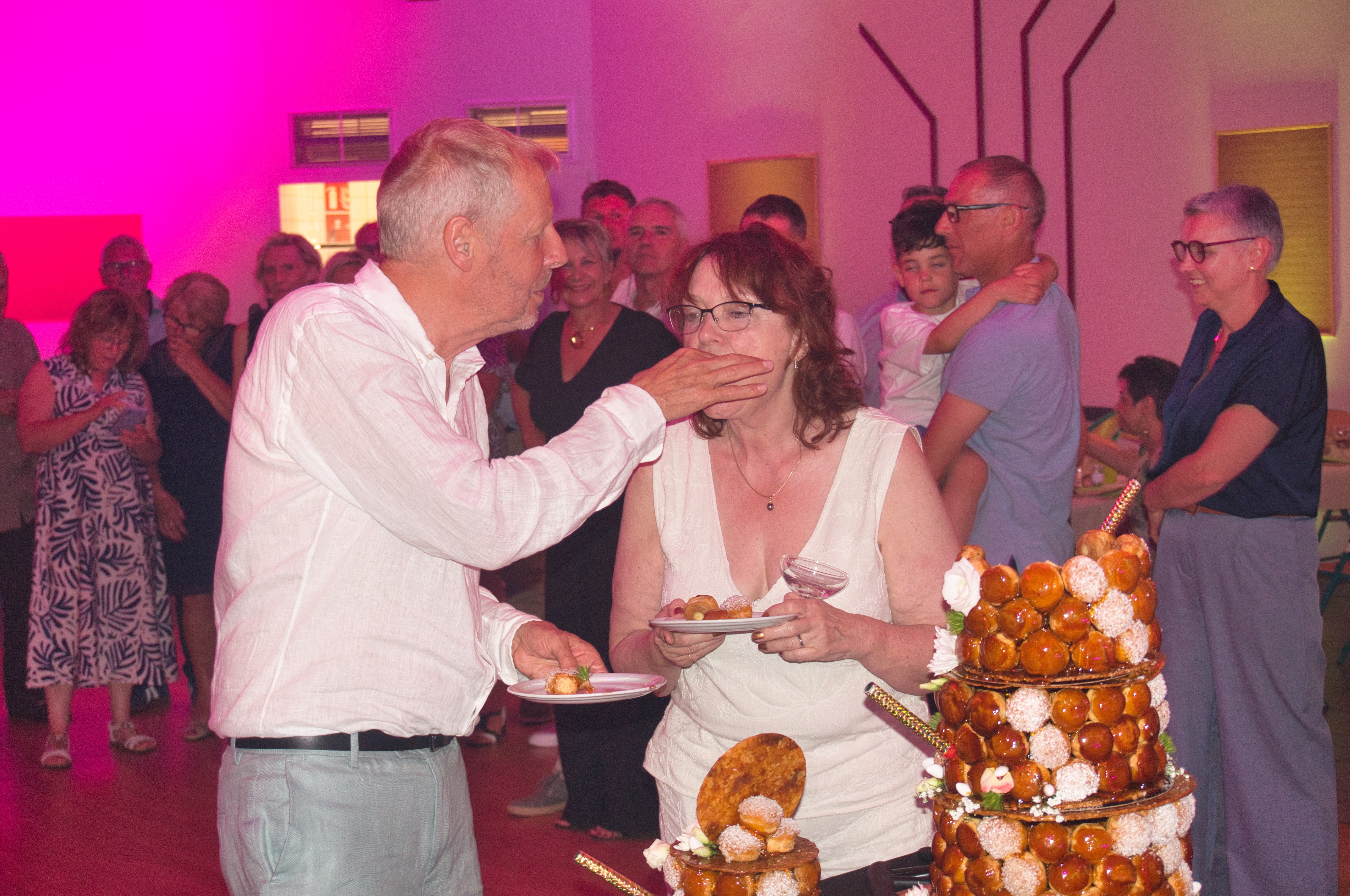 20260524_00-48-04-Mariage_Agnes_et_Pascal